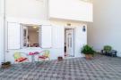 Holiday homeCroatia - Eastern Croatia: Apartments Ira -  Comfort Studio with Terrace (3 A