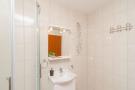 Holiday homeCroatia - Eastern Croatia: Apartments Ira -  Comfort Studio with Terrace (3 A