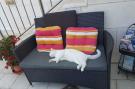 Holiday homeCroatia - Eastern Croatia: Apartments Ira -  Comfort Studio with Terrace (3 A