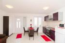 Holiday homeCroatia - Eastern Croatia: Apartments Ira -  Comfort Studio with Terrace (3 A