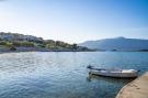 Holiday homeCroatia - Eastern Croatia: Apartments Nikolina (LU) - Studio with Sea View