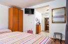 Holiday homeCroatia - Eastern Croatia: Apartments Nikolina (LU) - Studio (3 Adults)