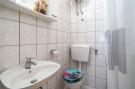 Holiday homeCroatia - Eastern Croatia: Apartments Nikolina (LU) -  Two-Bedroom Apartment 