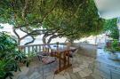 Holiday homeCroatia - Eastern Croatia: Apartments Nikolina (LU) -  Two-Bedroom Apartment 