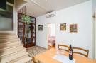 Holiday homeCroatia - Eastern Croatia: Apartments Nikolina (LU) -  Two-Bedroom Apartment 