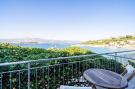 Holiday homeCroatia - Eastern Croatia: Apartments Nikolina (LU) - Two-Bedroom Apartment w