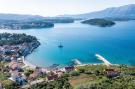 Holiday homeCroatia - Eastern Croatia: Apartments Nikolina (LU) - Two-Bedroom Apartment w