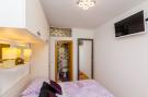 Holiday homeCroatia - Eastern Croatia: Apartments and Room Frane - Double Room