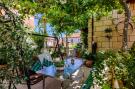 Holiday homeCroatia - Eastern Croatia: Apartments and Room Frane - Double Room