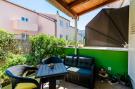 Holiday homeCroatia - Eastern Croatia: Apartments and Room Frane - Double Room