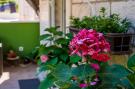 Holiday homeCroatia - Eastern Croatia: Apartments and Room Frane - Double Room