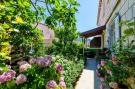 Holiday homeCroatia - Eastern Croatia: Apartments and Room Frane - Double Room