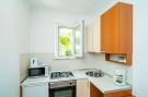 Holiday homeCroatia - Eastern Croatia: Apartments and Room Frane- Standard Studio with Te