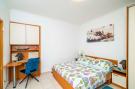 FerienhausKroatien - : Apartments and Room Frane- Standard Studio with Te