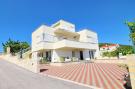 Holiday homeCroatia - Eastern Croatia: Apartments Gusti - One Bedroom Apartment with Terr