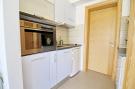 FerienhausKroatien - : Apartments Gusti - One Bedroom Apartment with Terr