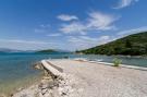 Holiday homeCroatia - Eastern Croatia: Apartments Gusti - Two-Bedroom Apartment with Balc