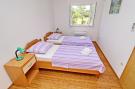 Holiday homeCroatia - Eastern Croatia: Apartments Gusti - Two-Bedroom Apartment with Balc