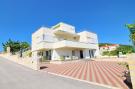 Holiday homeCroatia - Eastern Croatia: Apartments Gusti - Two-Bedroom Apartment with Balc