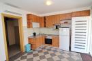 Holiday homeCroatia - Eastern Croatia: Apartments Gusti - Studio Apartment with Terrace a