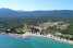 Holiday homeCroatia - Eastern Croatia: Apartments Gusti - Studio Apartment with Terrace a  [17] 