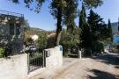 Holiday homeCroatia - Eastern Croatia: Apartments Tramonto - One Bedroom Apartment with B