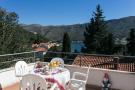 FerienhausKroatien - : Apartments Tramonto - One Bedroom Apartment with B