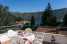 Holiday homeCroatia - Eastern Croatia: Apartments Tramonto - One Bedroom Apartment with B  [14] 