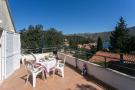 Holiday homeCroatia - Eastern Croatia: Apartments Tramonto - Studio Apartment with Balcon