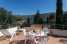 VakantiehuisKroatië - Oost Kroatië: Apartments Tramonto - Studio Apartment with Balcon  [1] 