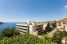 VakantiehuisKroatië - : Ploce Apartments - One-Bedroom Apartment with Sea   [16] 