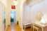 VakantiehuisKroatië - : Ploce Apartments - One-Bedroom Apartment with Sea   [13] 