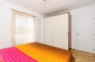 Holiday homeCroatia - Eastern Croatia: Apartment Iva 31 - Two-Bedroom Apartment with Balc