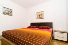 Holiday homeCroatia - Eastern Croatia: Apartment Iva 31 - Two-Bedroom Apartment with Balc