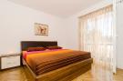 Holiday homeCroatia - Eastern Croatia: Apartment Iva 31 - Two-Bedroom Apartment with Balc