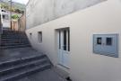 VakantiehuisKroatië - Oost Kroatië: Apartment Maricol - One Bedroom Apartment with Ter