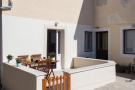 VakantiehuisKroatië - Oost Kroatië: Apartment Maricol - One Bedroom Apartment with Ter