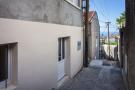 FerienhausKroatien - : Apartment Maricol - One Bedroom Apartment with Ter