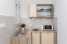 FerienhausKroatien - : Apartment Maricol - One Bedroom Apartment with Ter  [6] 