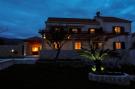 Holiday homeCroatia - : Villa Antonija - Four-Bedroom Villa with Terrace a