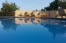 Holiday homeCroatia - : Villa Antonija - Four-Bedroom Villa with Terrace a