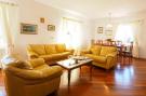 Holiday homeCroatia - : Villa Antonija - Four-Bedroom Villa with Terrace a