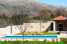 Holiday homeCroatia - Eastern Croatia: Villa Antonija - Four-Bedroom Villa with Terrace a  [43] 