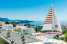 Holiday homeCroatia - Eastern Croatia: Apartment Eulalija- One-Bedroom Apartment with Ter  [21] 