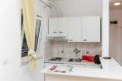 Holiday homeCroatia - Eastern Croatia: Apartments Posta - Comfort Studio with Balcony and