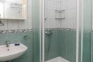 Holiday homeCroatia - Eastern Croatia: Apartments Posta - One-Bedroom Apartment with Terr