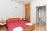 Holiday homeCroatia - Eastern Croatia: Apartments Posta - One-Bedroom Apartment with Terr  [9] 