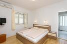 Holiday homeCroatia - Eastern Croatia: Guest House Oreb - One Bedroom Apartment with Terr