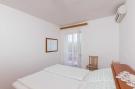 Holiday homeCroatia - Eastern Croatia: Guest House Oreb - Double Room -3