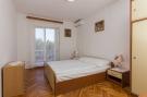 Holiday homeCroatia - Eastern Croatia: Guest House Oreb - Double Room -3